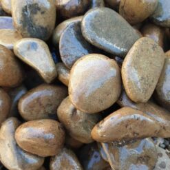 Limpopo Pebbles
