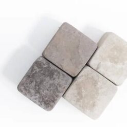 Cobble Paver