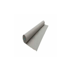 Bidim A4 Geotextile Membrane Roll for sale - 2.6m x150m