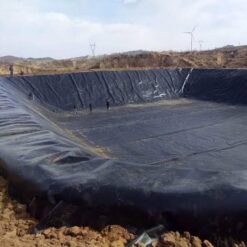 2mm hdpe geoliner suppliers south africa