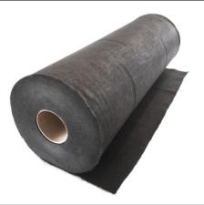 A4 Bidim Geotextile Suppliers South Africa