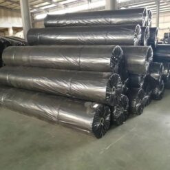 a10 bidim geotextile suppliers south africa