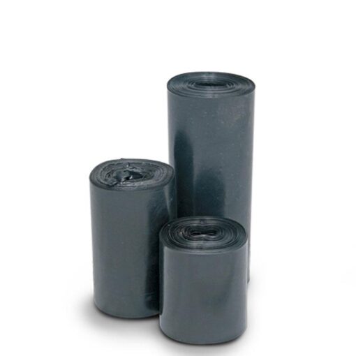250 micron plastic sheeting price