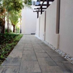Stepping Stones Pallet for sale South Africa